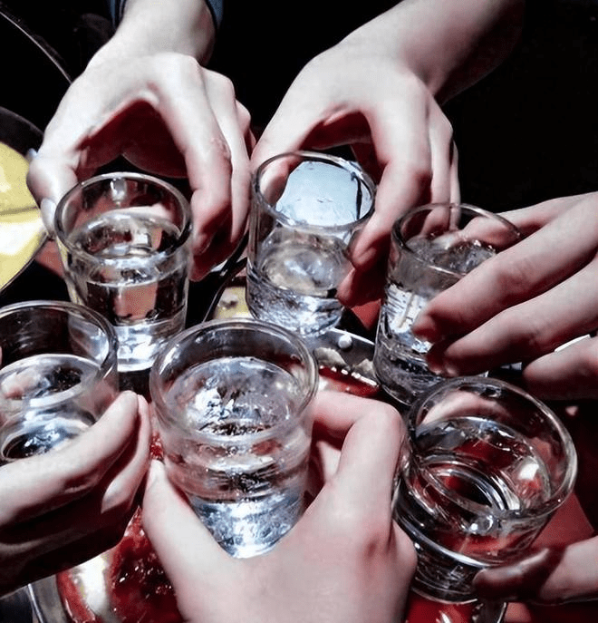 河南省实施全天候禁酒令？
